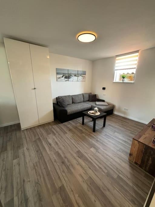 Ferienwohnung In Der Suedpfalz Zeiskam Экстерьер фото
