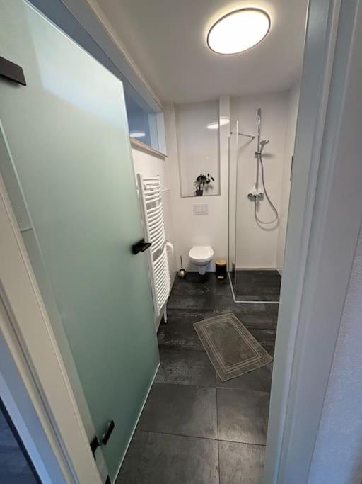 Ferienwohnung In Der Suedpfalz Zeiskam Экстерьер фото